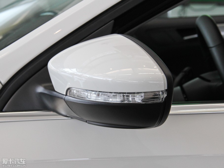 2014v Ŀ 1.4TSI քӺA