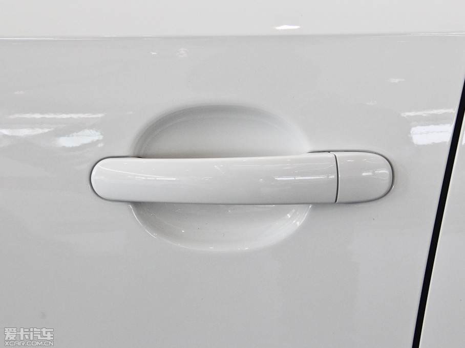 2014v Ŀ 1.4TSI քӺA