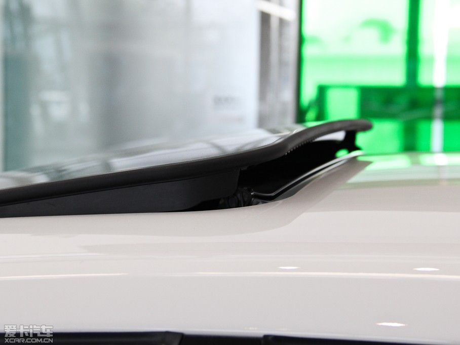 2014v Ŀ 1.4TSI ք(dng)A