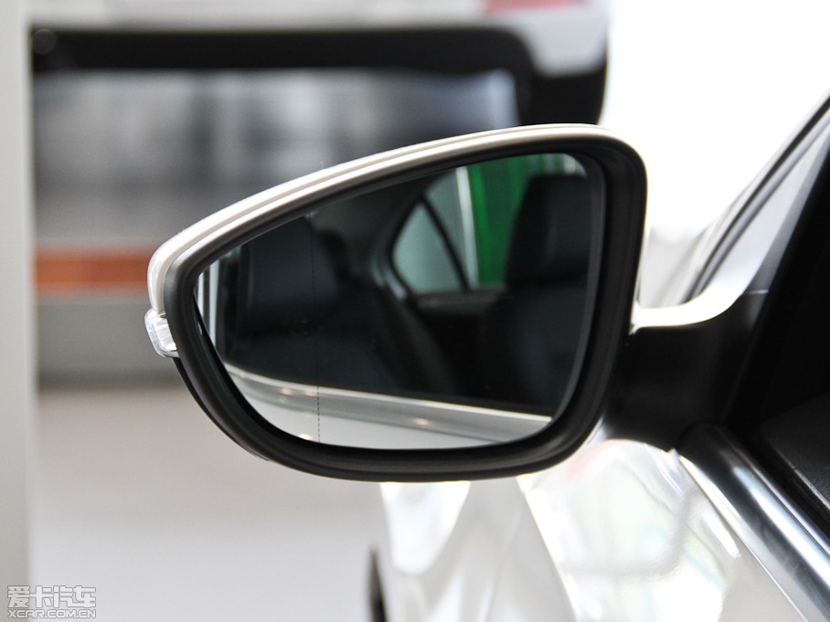 2014v Ŀ 1.4TSI քӺA