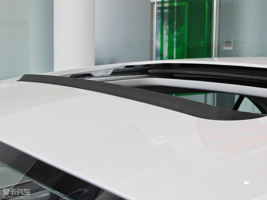 2014v Ŀ 1.4TSI քӺA