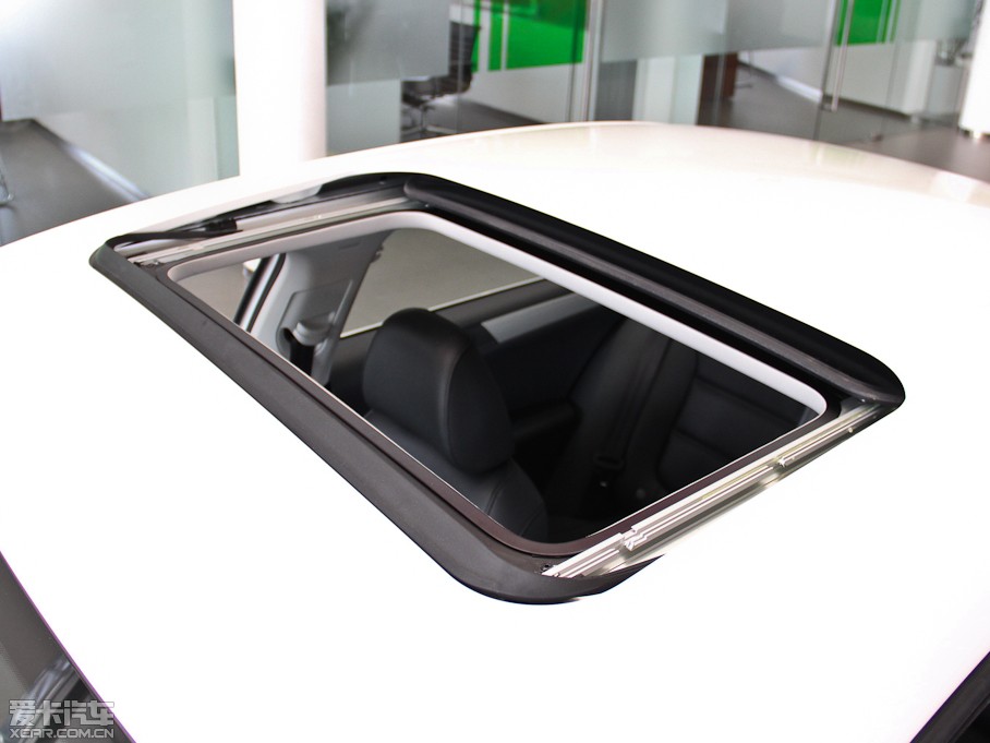 2014v Ŀ 1.4TSI քӺA