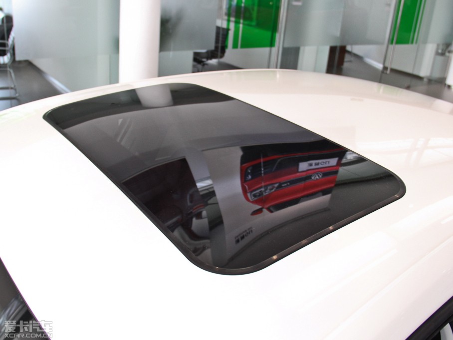 2014v Ŀ 1.4TSI ք(dng)A