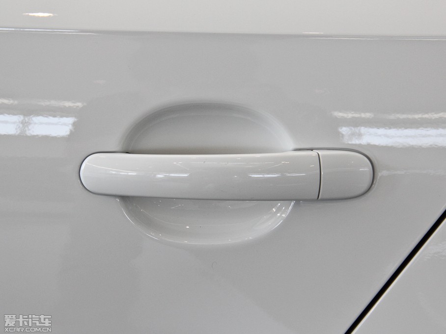 2014v Ŀ 1.4TSI քӺA