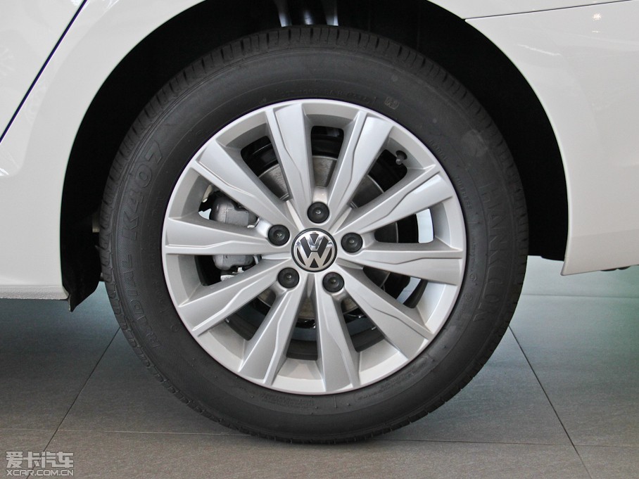 2014v Ŀ 1.4TSI քӺA