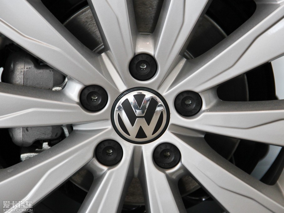 2014v Ŀ 1.4TSI քӺA