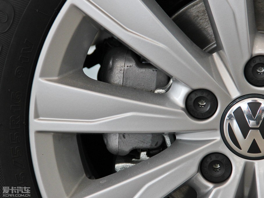 2014v Ŀ 1.4TSI քӺA