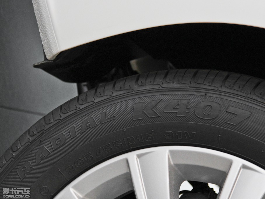 2014v Ŀ 1.4TSI քӺA