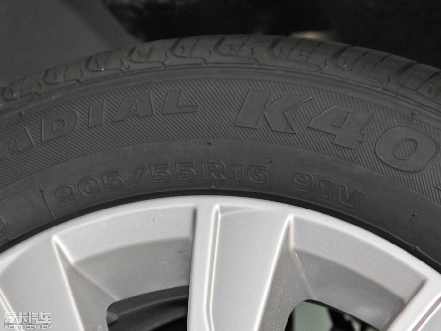 2014v Ŀ 1.4TSI քӺA