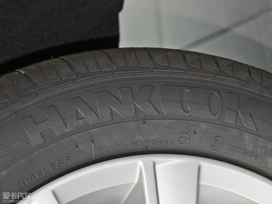 2014v Ŀ 1.4TSI քӺA