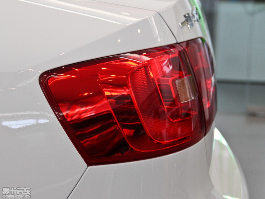 2014v Ŀ 1.4TSI քӺA