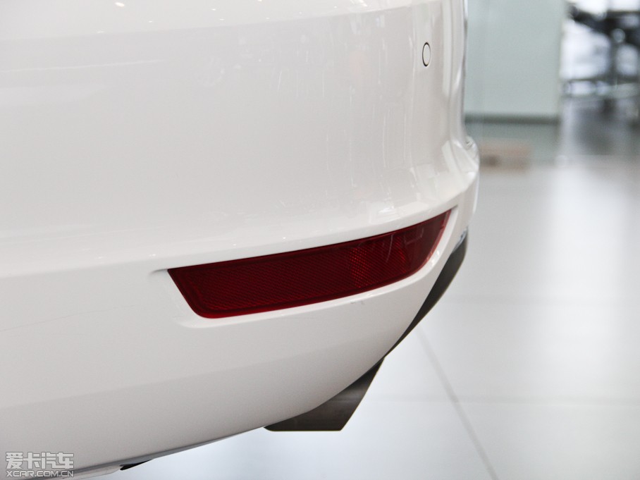 2014v Ŀ 1.4TSI քӺA