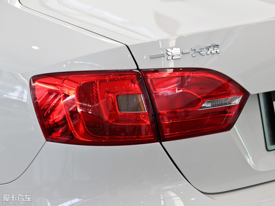 2014v Ŀ 1.4TSI ք(dng)A