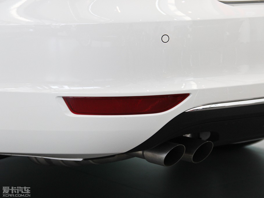 2014v Ŀ 1.4TSI քӺA