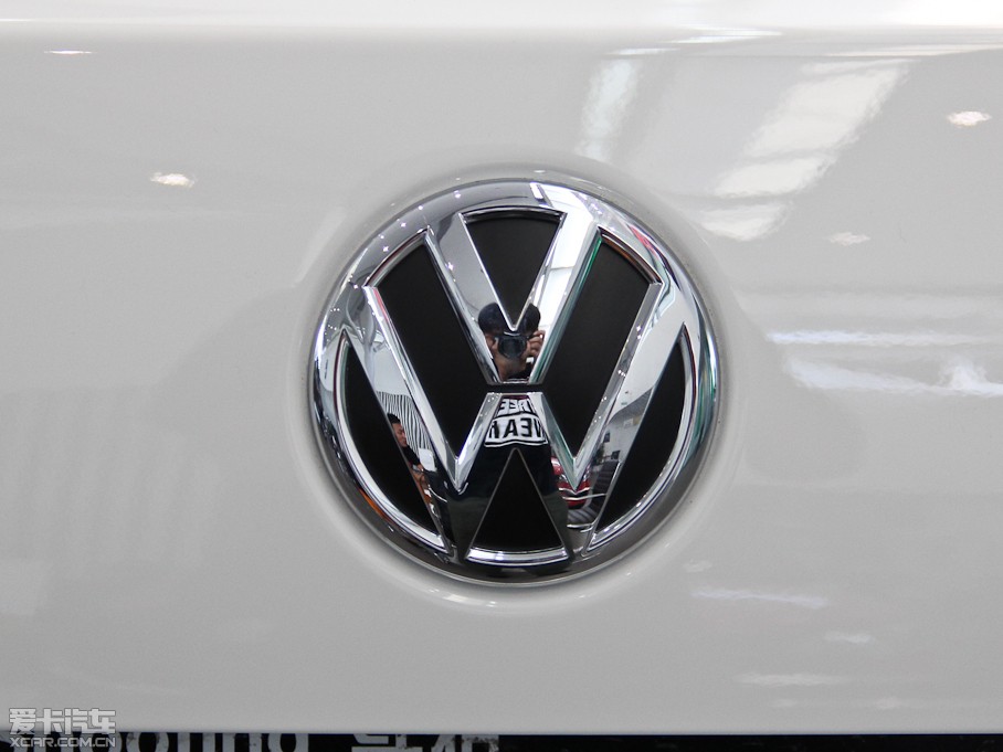 2014v Ŀ 1.4TSI քӺA