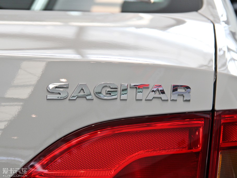 2014v Ŀ 1.4TSI քӺA