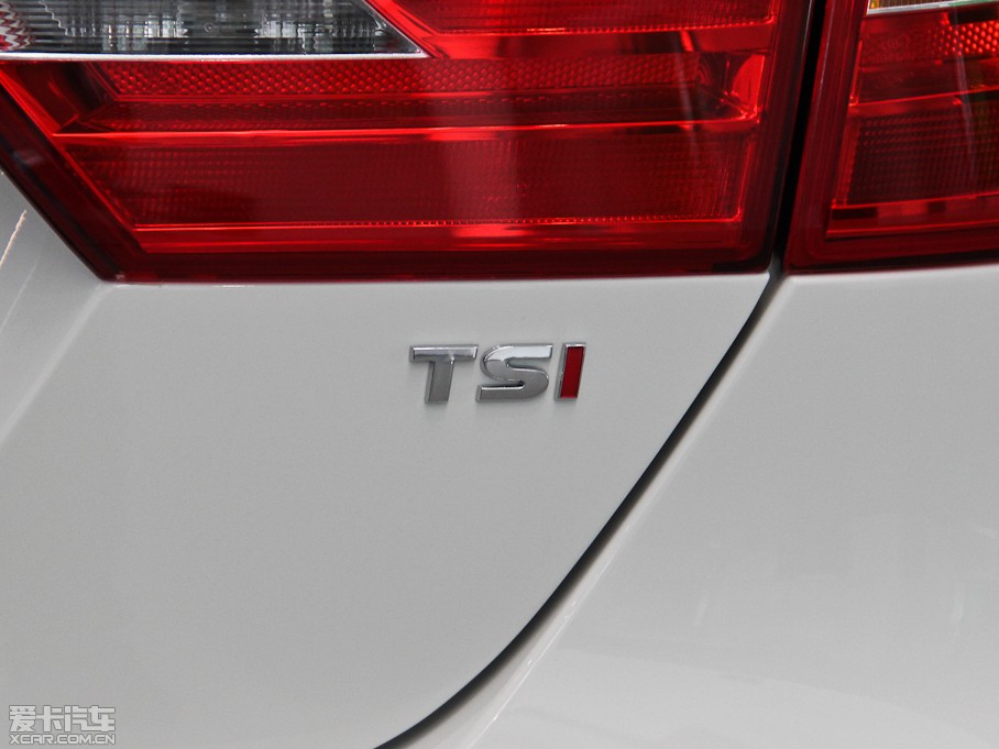 2014v Ŀ 1.4TSI ք(dng)A