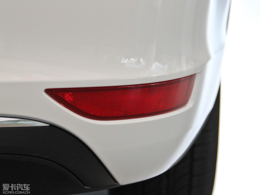 2014v Ŀ 1.4TSI քӺA