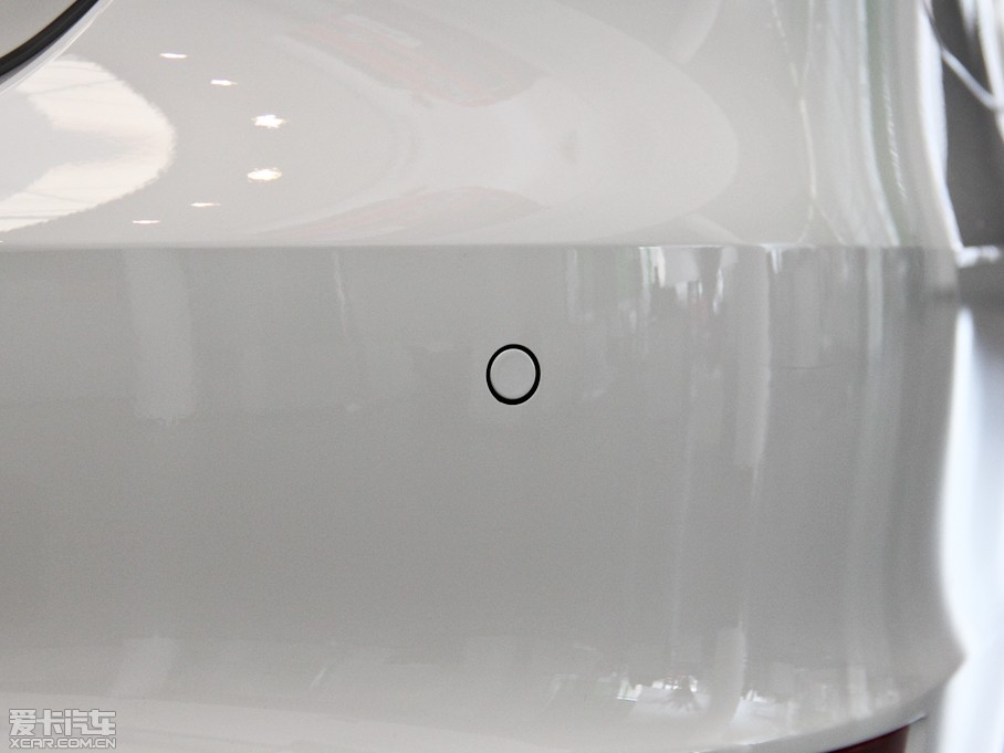 2014v Ŀ 1.4TSI քӺA