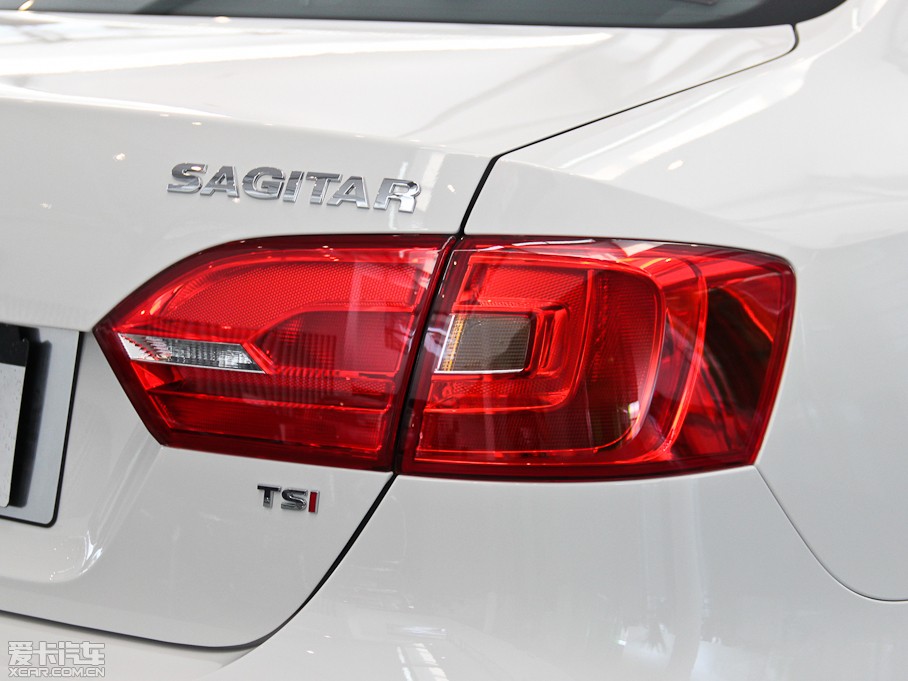 2014v Ŀ 1.4TSI ք(dng)A