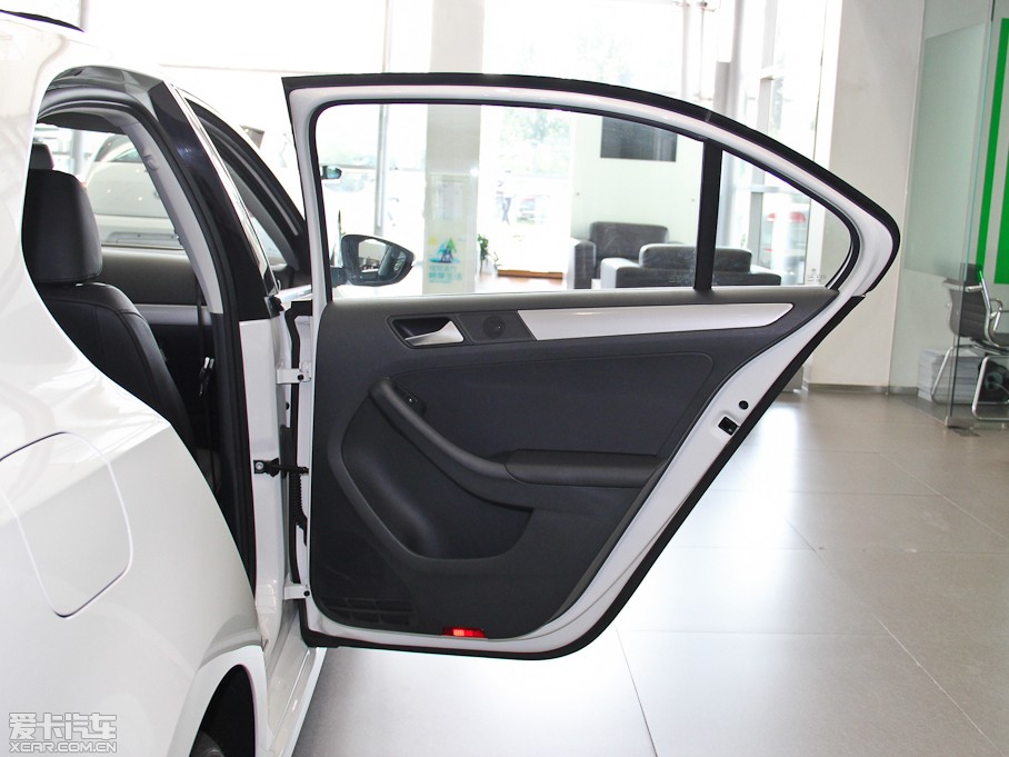 2014v Ŀ 1.4TSI քӺA