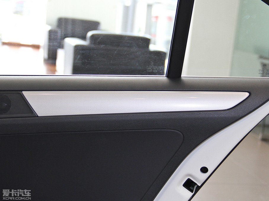 2014v Ŀ 1.4TSI քӺA