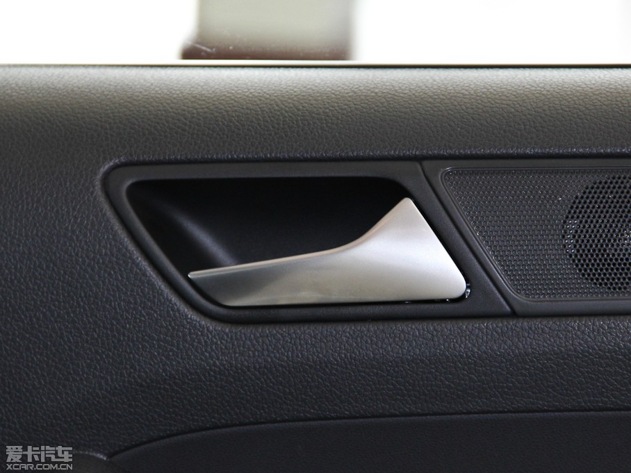 2014v Ŀ 1.4TSI քӺA