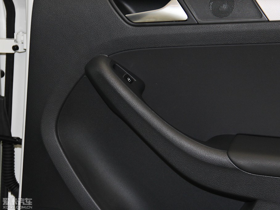 2014v Ŀ 1.4TSI քӺA