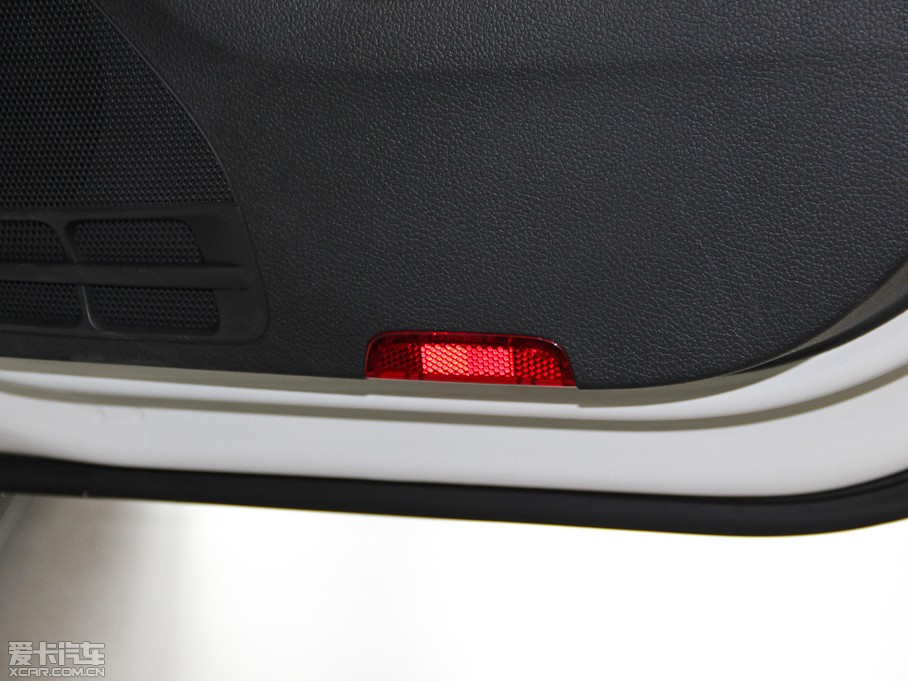 2014v Ŀ 1.4TSI ք(dng)A