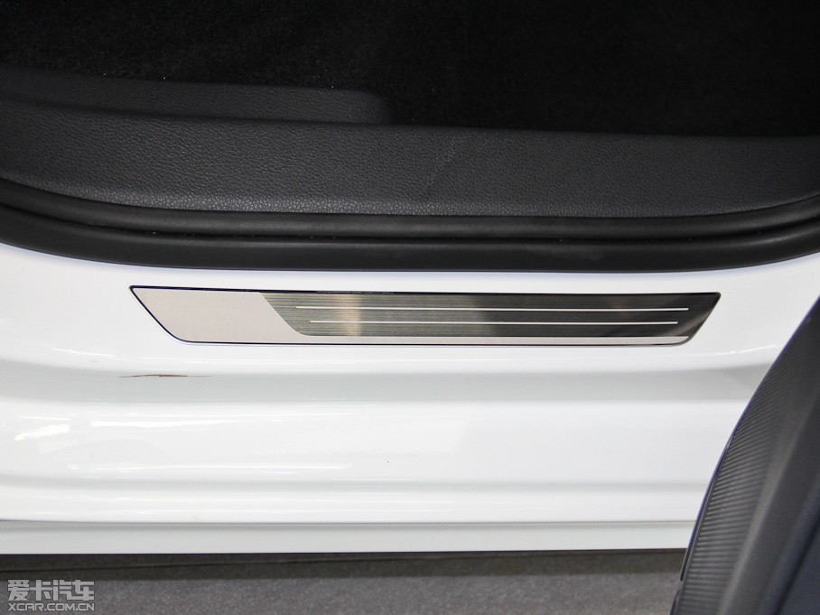 2014v Ŀ 1.4TSI քӺA