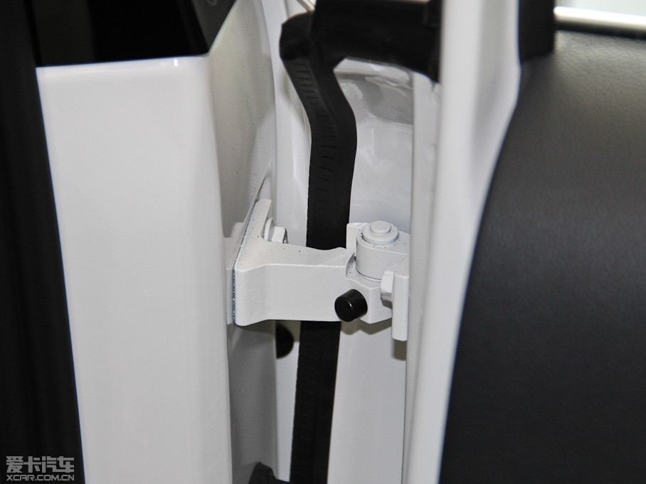 2014v Ŀ 1.4TSI քӺA