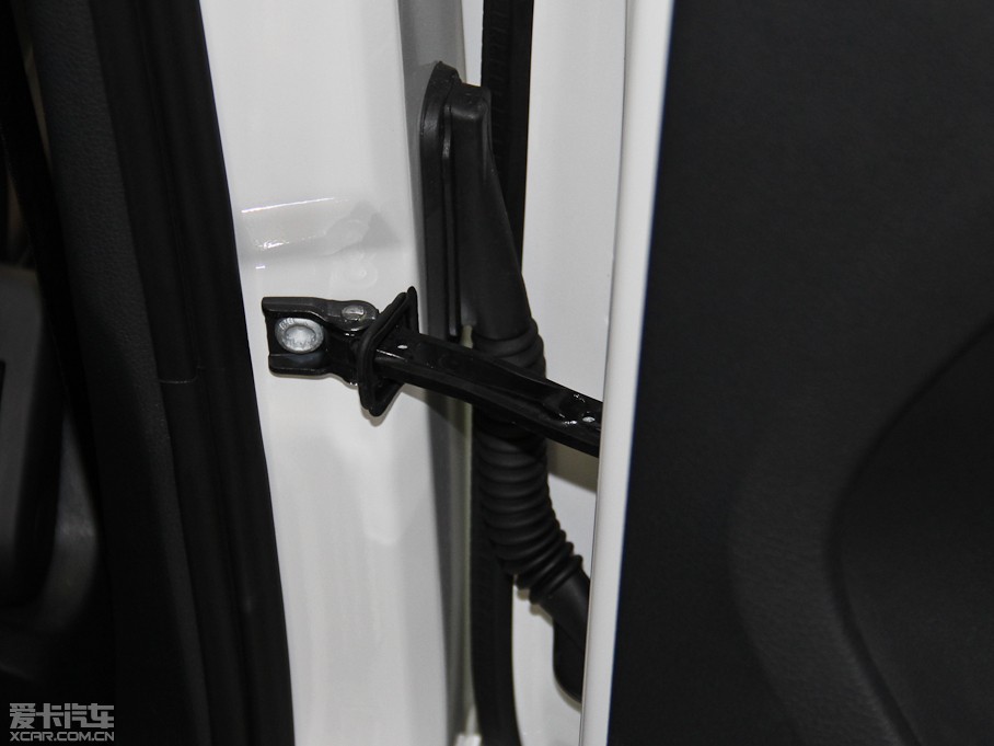 2014v Ŀ 1.4TSI քӺA