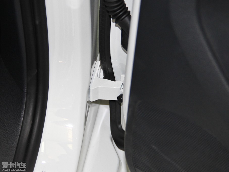 2014v Ŀ 1.4TSI քӺA