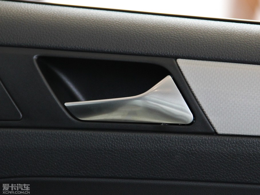 2014v Ŀ 1.4TSI քӺA