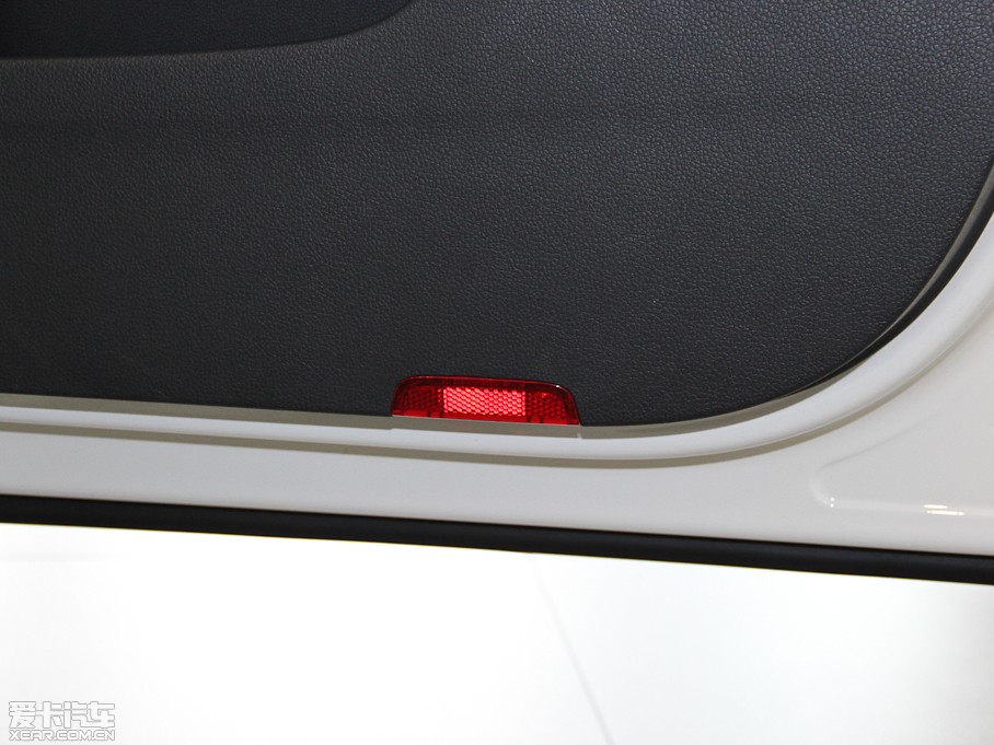 2014v Ŀ 1.4TSI քӺA