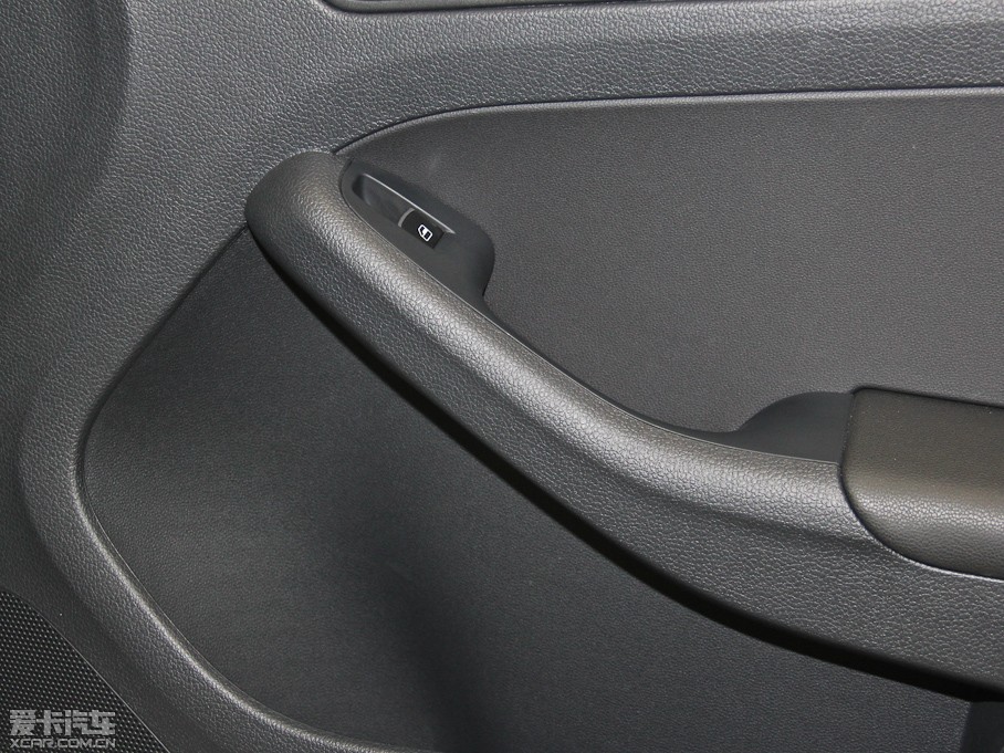 2014v Ŀ 1.4TSI քӺA