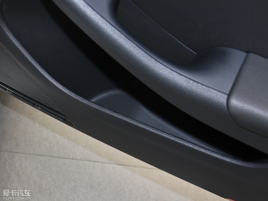 2014v Ŀ 1.4TSI քӺA