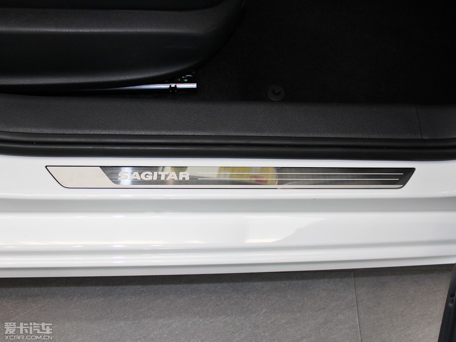 2014v Ŀ 1.4TSI քӺA