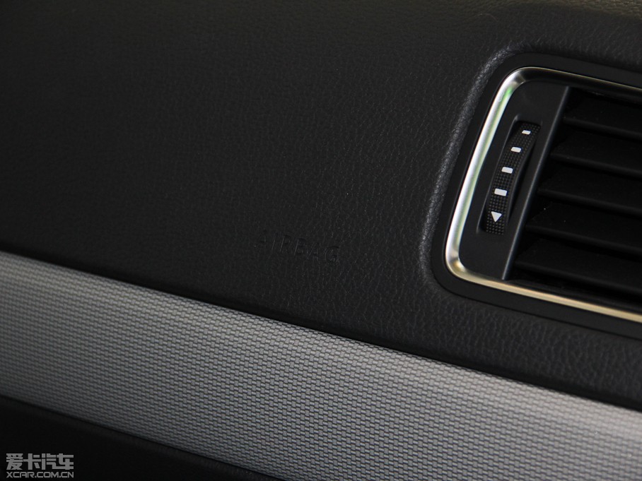 2014v Ŀ 1.4TSI քӺA