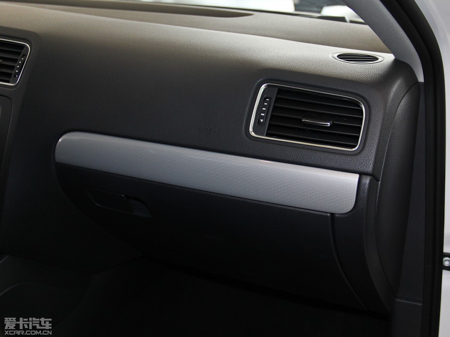 2014v Ŀ 1.4TSI քӺA