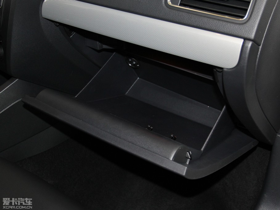 2014v Ŀ 1.4TSI ք(dng)A