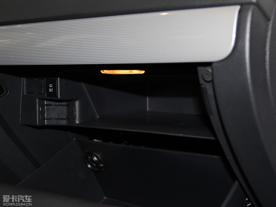 2014v Ŀ 1.4TSI ք(dng)A