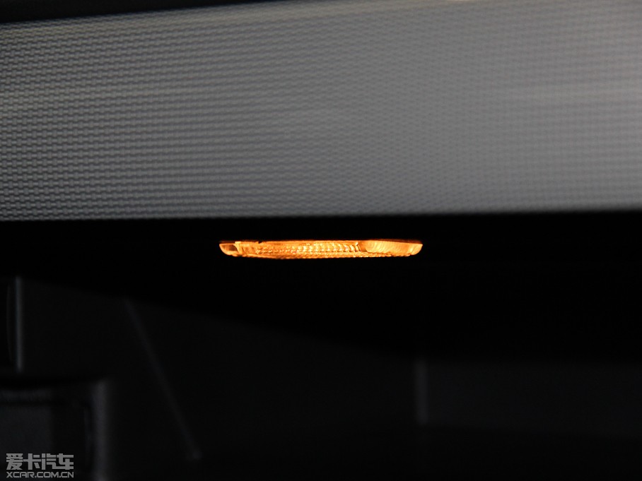 2014v Ŀ 1.4TSI քӺA