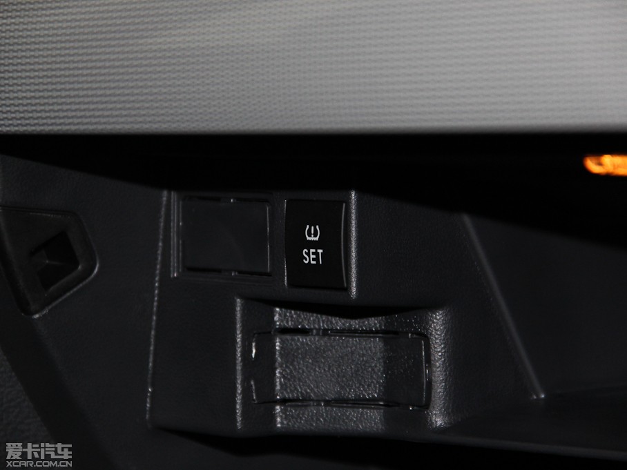 2014v Ŀ 1.4TSI ք(dng)A