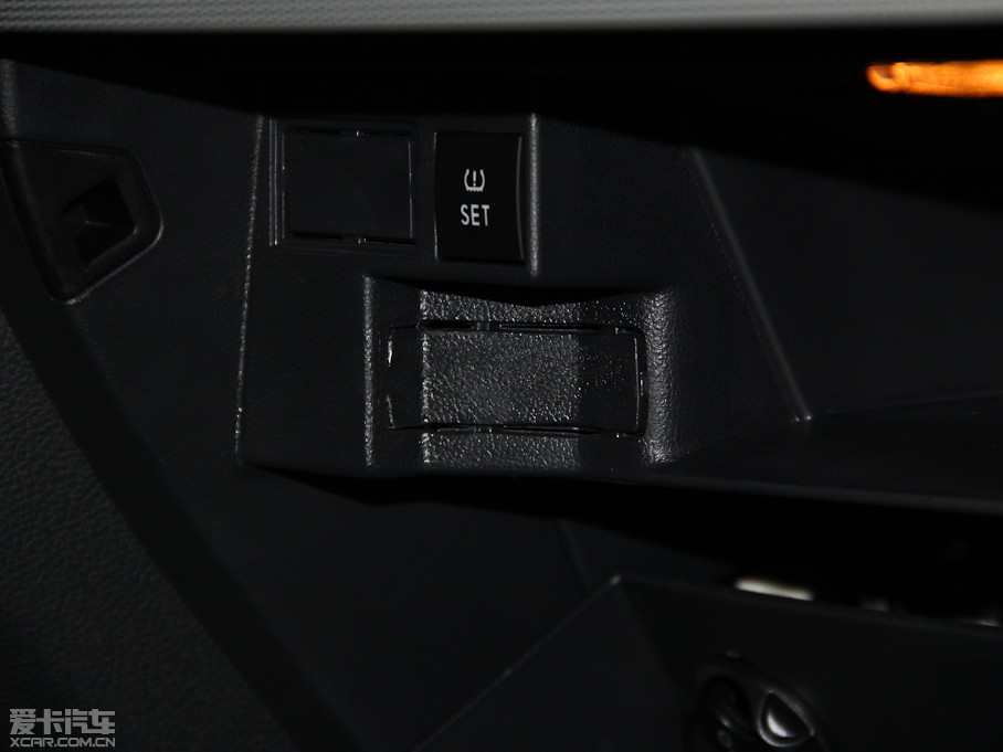 2014v Ŀ 1.4TSI քӺA