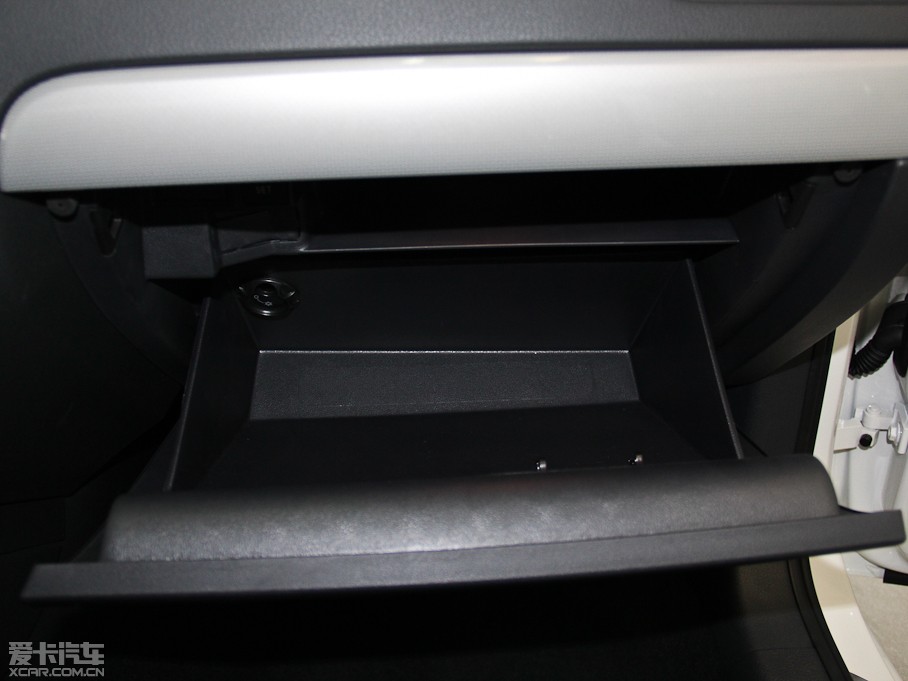 2014v Ŀ 1.4TSI քӺA