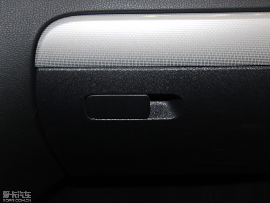 2014v Ŀ 1.4TSI քӺA