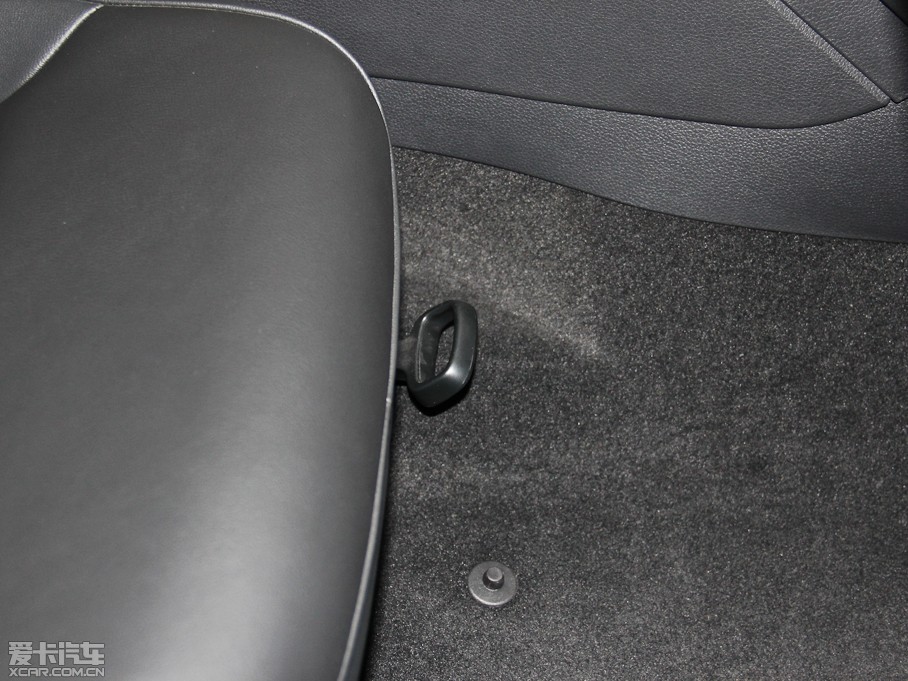 2014v Ŀ 1.4TSI քӺA