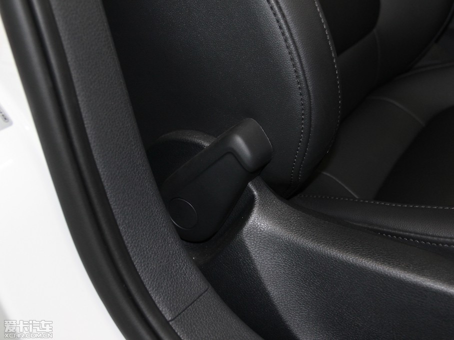 2014v Ŀ 1.4TSI քӺA