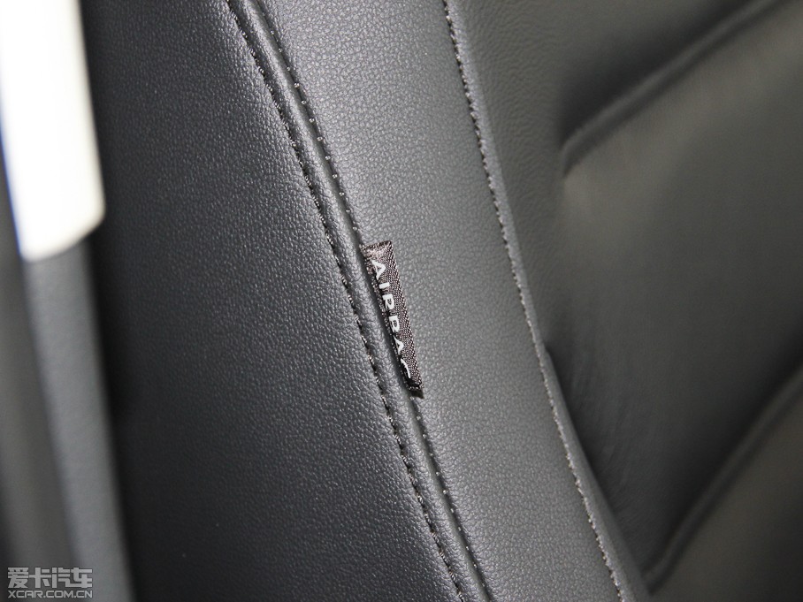 2014v Ŀ 1.4TSI քӺA